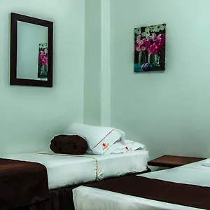 https://casa-10.colombiamedellinhotels.com