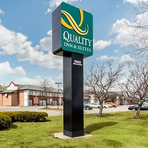 https://quality-inn-suites-airport.hotelstorontoontario.org