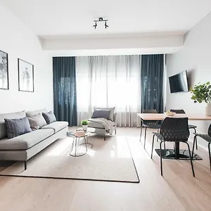 https://forenom-aparthotel-helsinki-pikku-huopalahti.tophotelshelsinki.com