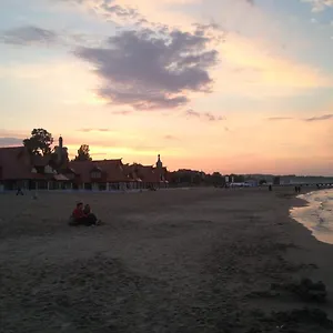 https://hostel-sun-and-sea.gdanskhotel.org